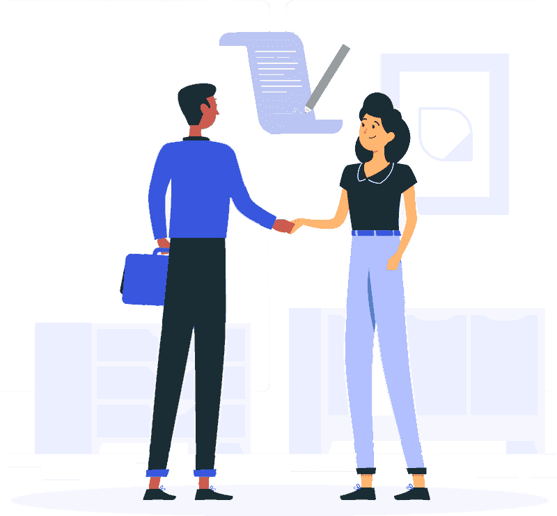 网页攻击软件软件界面